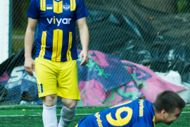 <a href="https://st.getinfootball.com/albums/1097371/68d4318b9303f_1920.jpg" target="_blank">Завантажити оригінал</a>