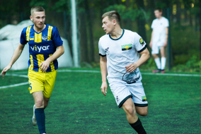 <a href="https://st.getinfootball.com/albums/1097371/68d4318e4ca85_1920.jpg" target="_blank">Завантажити оригінал</a>