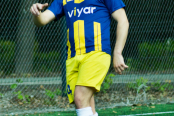 <a href="https://st.getinfootball.com/albums/1097371/68d431905a98e_1920.jpg" target="_blank">Завантажити оригінал</a>