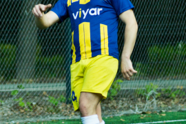 <a href="https://st.getinfootball.com/albums/1097371/68d431905a98e_1920.jpg" target="_blank">Завантажити оригінал</a>