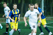 <a href="https://st.getinfootball.com/albums/1097371/68d4319294b77_1920.jpg" target="_blank">Завантажити оригінал</a>