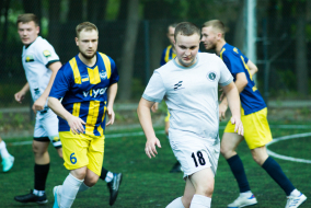 <a href="https://st.getinfootball.com/albums/1097371/68d4319294b77_1920.jpg" target="_blank">Завантажити оригінал</a>