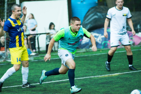 <a href="https://st.getinfootball.com/albums/1097371/68d43195d76d1_1920.jpg" target="_blank">Завантажити оригінал</a>