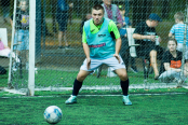<a href="https://st.getinfootball.com/albums/1097371/68d4319984f3a_1920.jpg" target="_blank">Завантажити оригінал</a>