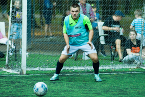 <a href="https://st.getinfootball.com/albums/1097371/68d4319984f3a_1920.jpg" target="_blank">Завантажити оригінал</a>