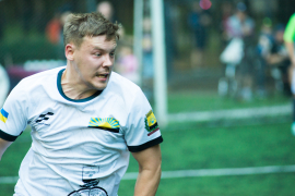 <a href="https://st.getinfootball.com/albums/1097371/68d4319c035ba_1920.jpg" target="_blank">Завантажити оригінал</a>