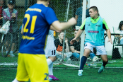 <a href="https://st.getinfootball.com/albums/1097371/68d4319ead2df_1920.jpg" target="_blank">Завантажити оригінал</a>