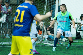 <a href="https://st.getinfootball.com/albums/1097371/68d4319ead2df_1920.jpg" target="_blank">Завантажити оригінал</a>