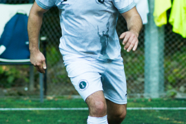 <a href="https://st.getinfootball.com/albums/1097371/68d431a194b10_1920.jpg" target="_blank">Завантажити оригінал</a>