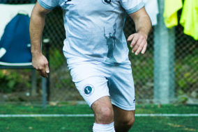 <a href="https://st.getinfootball.com/albums/1097371/68d431a194b10_1920.jpg" target="_blank">Завантажити оригінал</a>