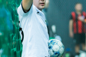 <a href="https://st.getinfootball.com/albums/1097371/68d431a4886cd_1920.jpg" target="_blank">Завантажити оригінал</a>