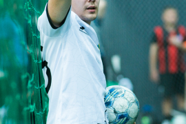 <a href="https://st.getinfootball.com/albums/1097371/68d431a4886cd_1920.jpg" target="_blank">Завантажити оригінал</a>