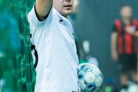 <a href="https://st.getinfootball.com/albums/1097371/68d431a4886cd_1920.jpg" target="_blank">Завантажити оригінал</a>