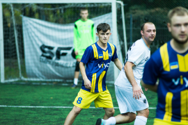 <a href="https://st.getinfootball.com/albums/1097371/68d431a80577a_1920.jpg" target="_blank">Завантажити оригінал</a>