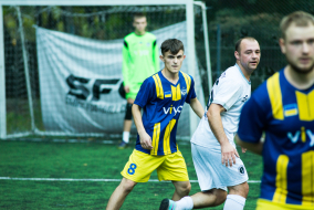 <a href="https://st.getinfootball.com/albums/1097371/68d431a80577a_1920.jpg" target="_blank">Завантажити оригінал</a>