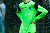 <a href="https://st.getinfootball.com/albums/1097371/68d431ab8d016_1920.jpg" target="_blank">Завантажити оригінал</a>