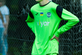 <a href="https://st.getinfootball.com/albums/1097371/68d431ab8d016_1920.jpg" target="_blank">Завантажити оригінал</a>