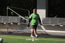<a href="https://st.getinfootball.com/albums/1097383/68d49c0f87180_1920.jpg" target="_blank">Download original</a>