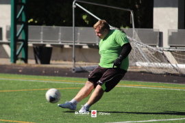 <a href="https://st.getinfootball.com/albums/1097383/68d49c14e0c68_1920.jpg" target="_blank">Download original</a>