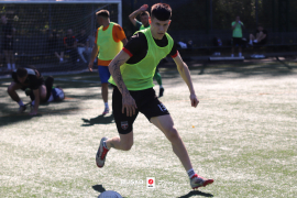 <a href="https://st.getinfootball.com/albums/1097383/68d49c1ac35b8_1920.jpg" target="_blank">Download original</a>