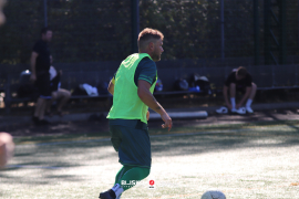 <a href="https://st.getinfootball.com/albums/1097383/68d49c1f79e6a_1920.jpg" target="_blank">Download original</a>