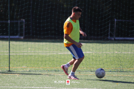 <a href="https://st.getinfootball.com/albums/1097383/68d49c2729493_1920.jpg" target="_blank">Download original</a>