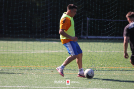 <a href="https://st.getinfootball.com/albums/1097383/68d49c2d4c46b_1920.jpg" target="_blank">Download original</a>