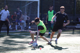 <a href="https://st.getinfootball.com/albums/1097383/68d49c34007a7_1920.jpg" target="_blank">Download original</a>
