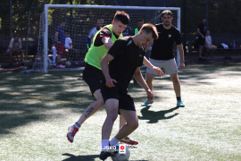 <a href="https://st.getinfootball.com/albums/1097383/68d49c3f7b287_1920.jpg" target="_blank">Download original</a>