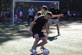 <a href="https://st.getinfootball.com/albums/1097383/68d49c4620f36_1920.jpg" target="_blank">Download original</a>