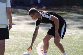 <a href="https://st.getinfootball.com/albums/1097383/68d49c4c2351f_1920.jpg" target="_blank">Download original</a>