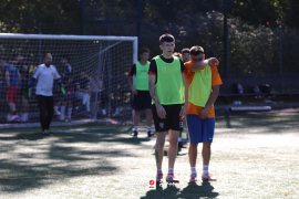 <a href="https://st.getinfootball.com/albums/1097383/68d49c531d348_1920.jpg" target="_blank">Download original</a>