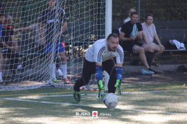 <a href="https://st.getinfootball.com/albums/1097383/68d49c58d649b_1920.jpg" target="_blank">Download original</a>