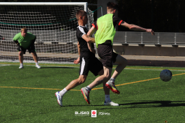 <a href="https://st.getinfootball.com/albums/1097383/68d49c5ef1c9f_1920.jpg" target="_blank">Download original</a>