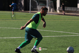 <a href="https://st.getinfootball.com/albums/1097383/68d49c638f5bc_1920.jpg" target="_blank">Download original</a>