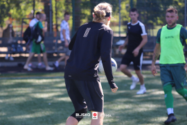 <a href="https://st.getinfootball.com/albums/1097383/68d49c689ff12_1920.jpg" target="_blank">Download original</a>