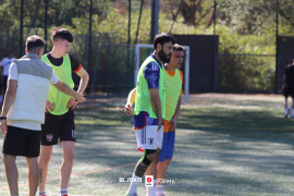 <a href="https://st.getinfootball.com/albums/1097383/68d49c6ecea78_1920.jpg" target="_blank">Download original</a>