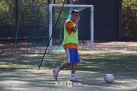 <a href="https://st.getinfootball.com/albums/1097383/68d49c755318a_1920.jpg" target="_blank">Download original</a>