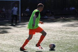 <a href="https://st.getinfootball.com/albums/1097383/68d49c7c08868_1920.jpg" target="_blank">Download original</a>