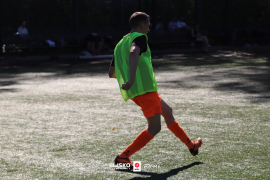 <a href="https://st.getinfootball.com/albums/1097383/68d49c82b3352_1920.jpg" target="_blank">Download original</a>