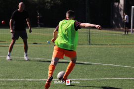 <a href="https://st.getinfootball.com/albums/1097383/68d49c87ebafe_1920.jpg" target="_blank">Download original</a>