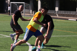 <a href="https://st.getinfootball.com/albums/1097383/68d49c8cdc7c4_1920.jpg" target="_blank">Download original</a>