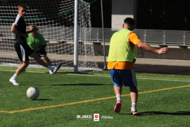 <a href="https://st.getinfootball.com/albums/1097383/68d49c986f1d6_1920.jpg" target="_blank">Download original</a>