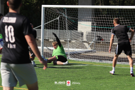 <a href="https://st.getinfootball.com/albums/1097383/68d49c9f55557_1920.jpg" target="_blank">Download original</a>