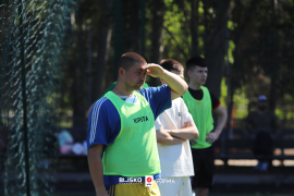 <a href="https://st.getinfootball.com/albums/1097383/68d49ca4d1656_1920.jpg" target="_blank">Download original</a>