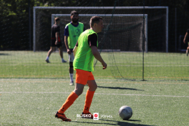 <a href="https://st.getinfootball.com/albums/1097383/68d49cab776c2_1920.jpg" target="_blank">Download original</a>
