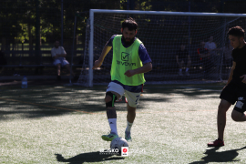 <a href="https://st.getinfootball.com/albums/1097383/68d49cb33dc41_1920.jpg" target="_blank">Download original</a>