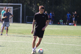 <a href="https://st.getinfootball.com/albums/1097383/68d49cb96c8da_1920.jpg" target="_blank">Download original</a>