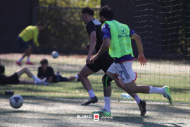 <a href="https://st.getinfootball.com/albums/1097383/68d49cbeebd11_1920.jpg" target="_blank">Download original</a>
