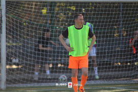 <a href="https://st.getinfootball.com/albums/1097383/68d49cc4da149_1920.jpg" target="_blank">Download original</a>